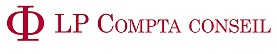 LP Compta conseil